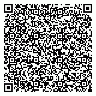 vCard 79519921625