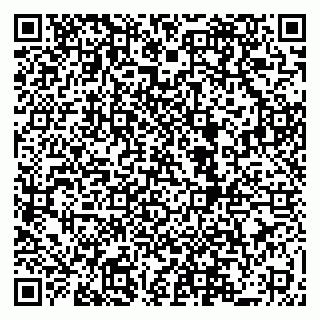 vCard 79519921627