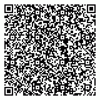 vCard 79519921628