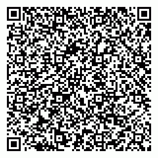 vCard 79519921629