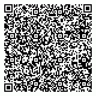 vCard 79519921630