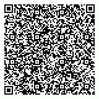 vCard 79519921633