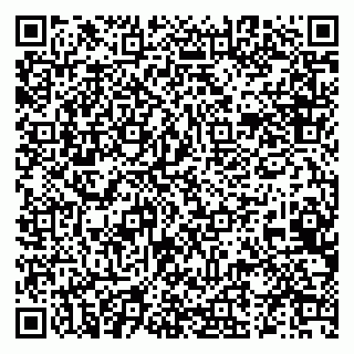 vCard 79519921634