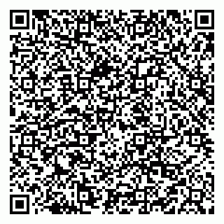 vCard 79519921636