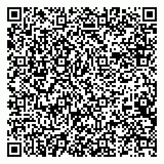 vCard 79519921637