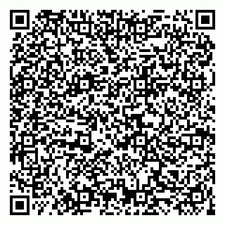 vCard 79519921638