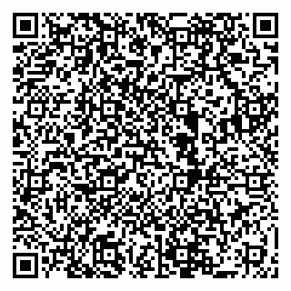 vCard 79519921639