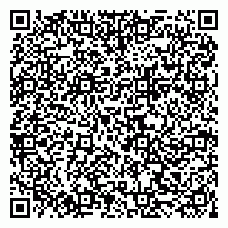 vCard 79519921641