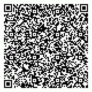 vCard 79519921642