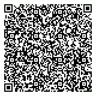 vCard 79519921644