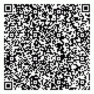vCard 79519921645