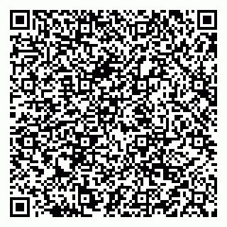 vCard 79519921646