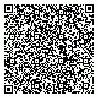vCard 79519921649