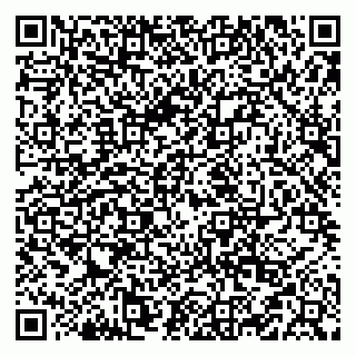 vCard 79519921652