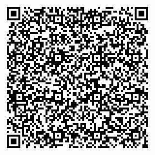 vCard 79519921655