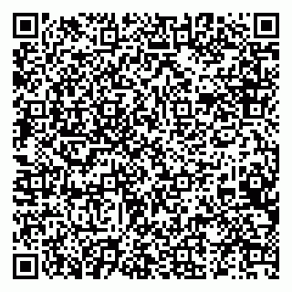 vCard 79519921656