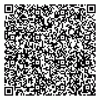 vCard 79519921657
