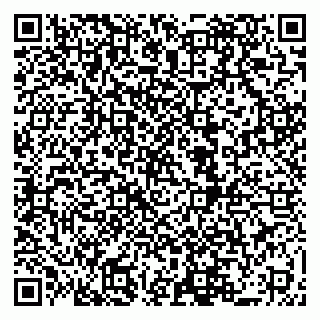 vCard 79519921658