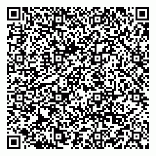 vCard 79519921659