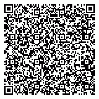 vCard 79519921664