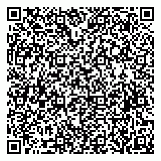 vCard 79519921665