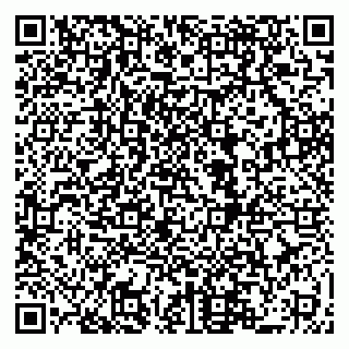 vCard 79519921666