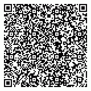 vCard 79519921667