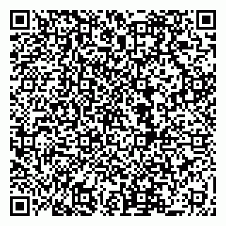 vCard 79519921668