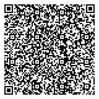 vCard 79519921669