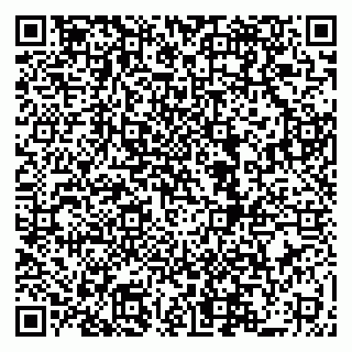 vCard 79519921673