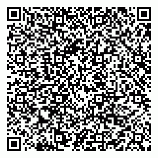 vCard 79519921674
