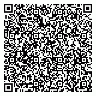 vCard 79519921676