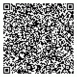 vCard 79519921677