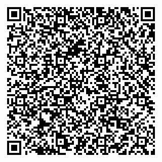 vCard 79519921679