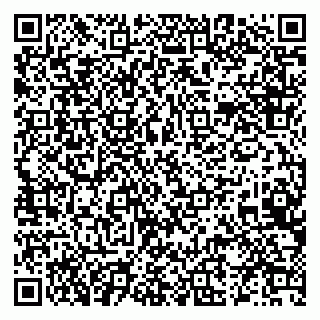 vCard 79519921680