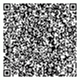 vCard 79519921681