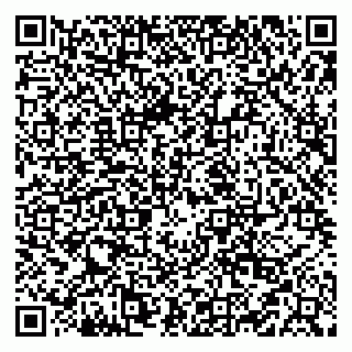 vCard 79519921682