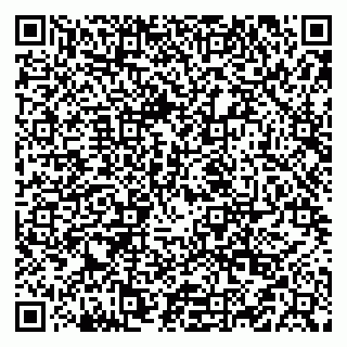 vCard 79519921684