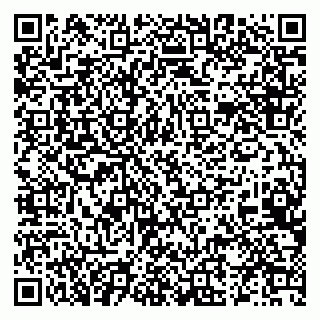 vCard 79519921687