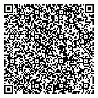 vCard 79519921688