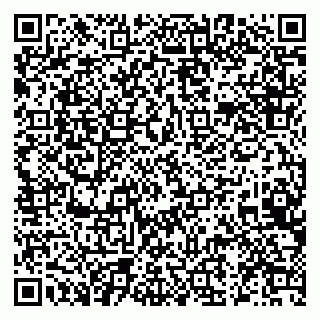 vCard 79519921690