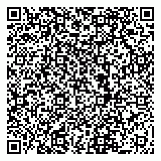 vCard 79519921691