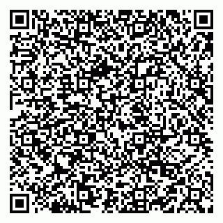 vCard 79519921692
