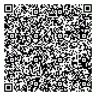 vCard 79519921694