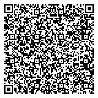 vCard 79519921696