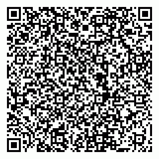 vCard 79519921697