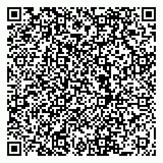 vCard 79519921699