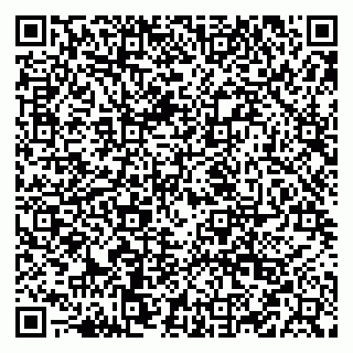 vCard 79519921700