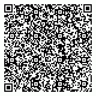 vCard 79519921701