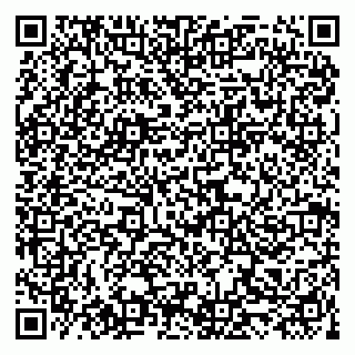 vCard 79519921702